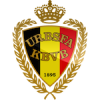 Belgia VM 2022 Dame